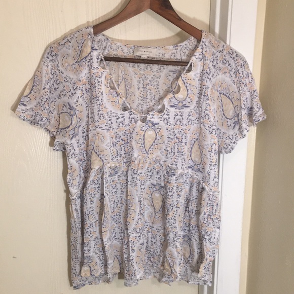 ๐๐3/$25๐๐ - Picture 1 of 9